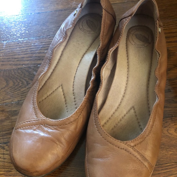 Naturalizer pumps - Picture 1 of 5